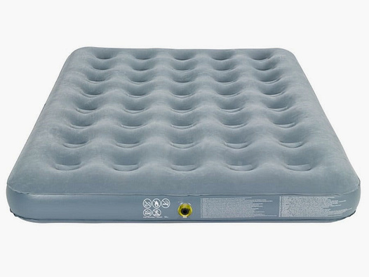 Campingaz Quickbed double Luftbett