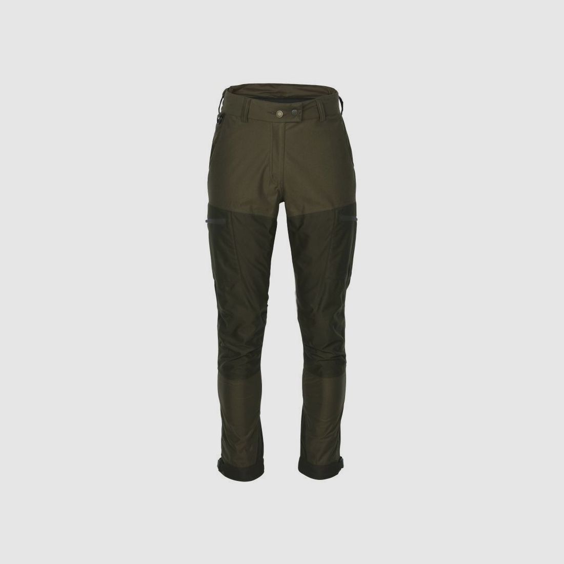 Pinewood Damen Hose Furudal Retriever Active