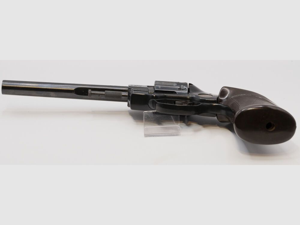 Arminius HW75