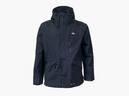 Trespass Corvo Men's Rain Jacket