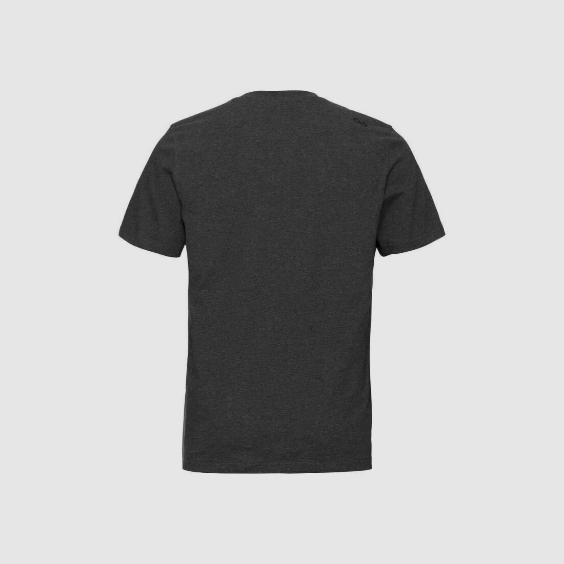 MERKEL GEAR® T-Shirt Keiler