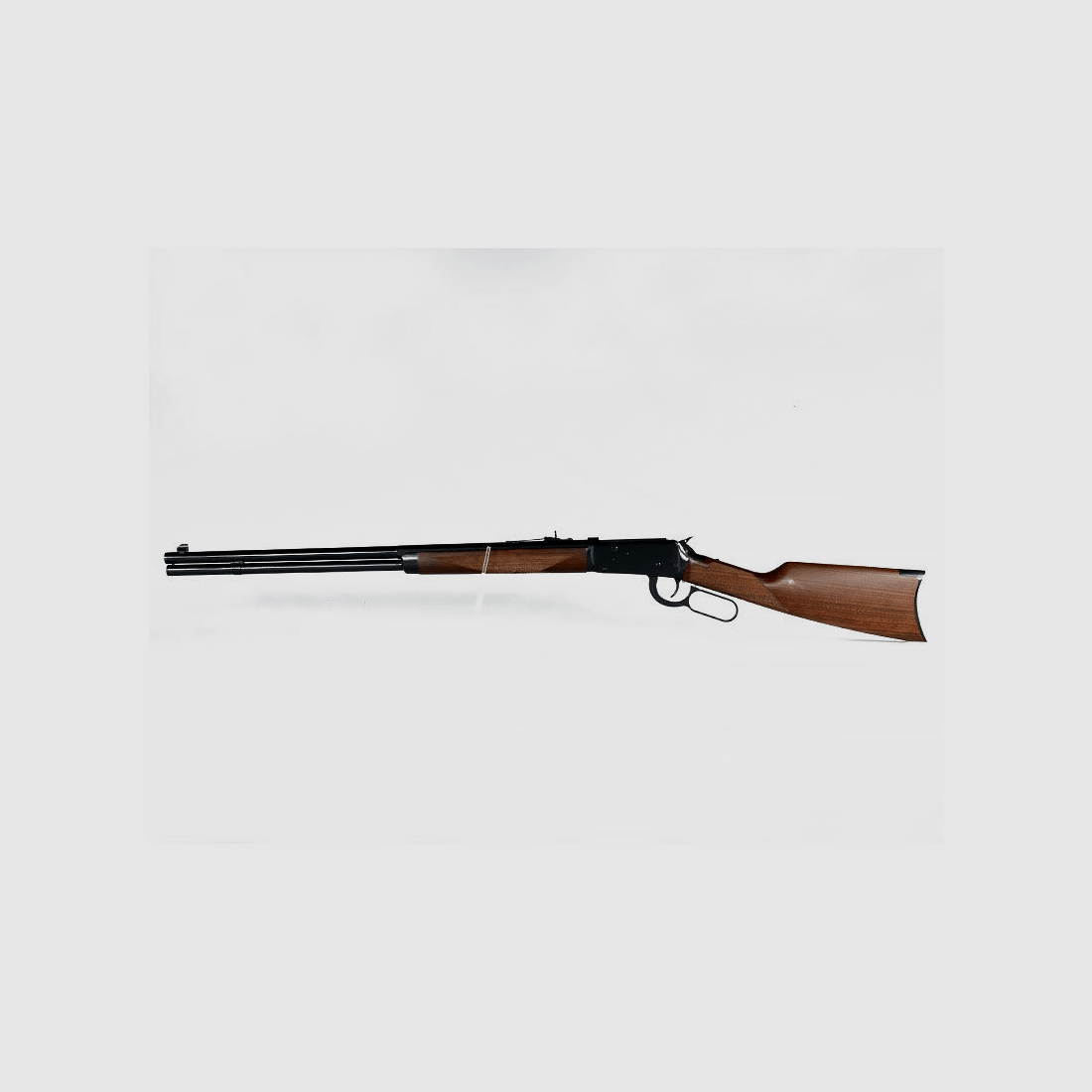 Winchester 1894 Sporter