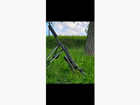 Mannlicher SM12 SX Goiserer