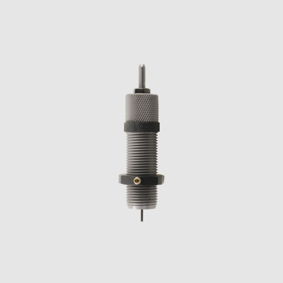RCBS Lube Die / Fettmatrize 1 für .222 Rem., .223 Rem., 5,6x50 Mag.