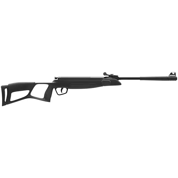 Stoeger X3 Tac Air Rifle Synthetic Caliber 4.5 MM 7 Joules