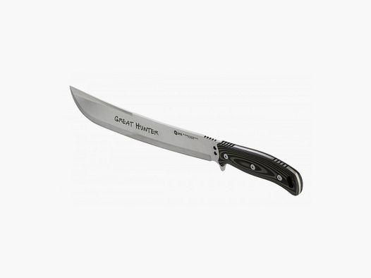 Machette K25 Great Hunter 52cm