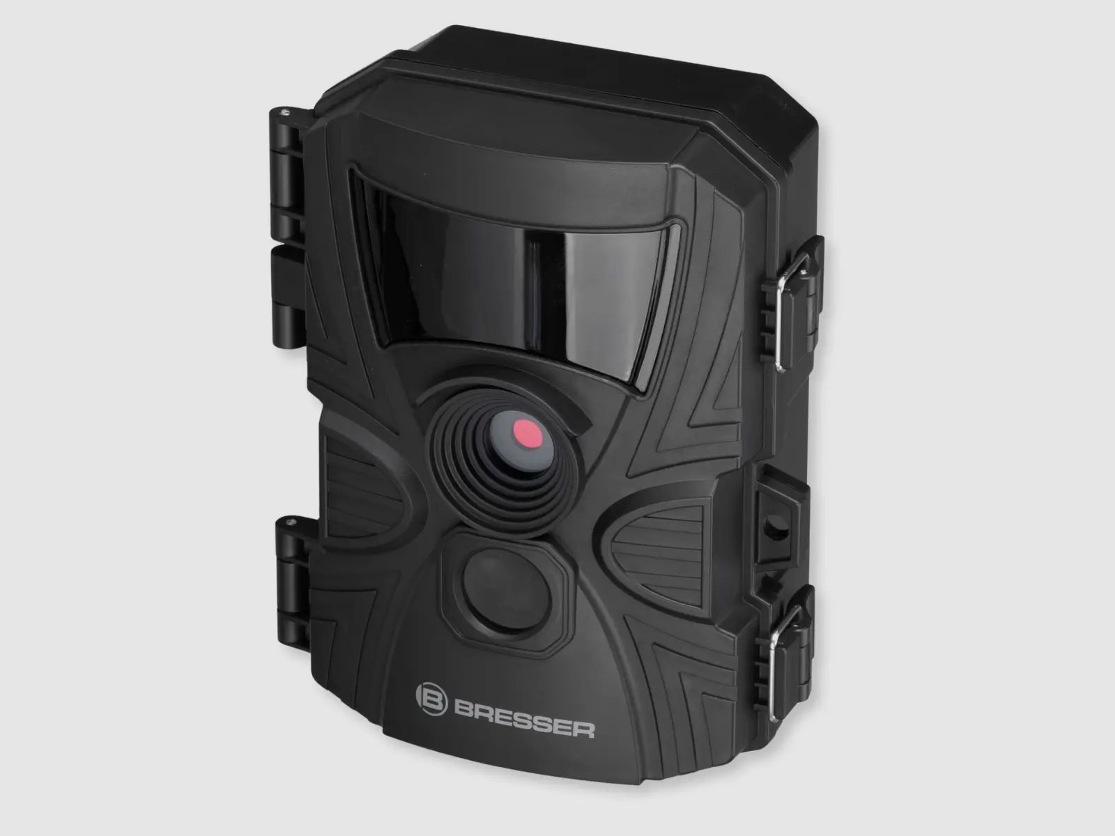 Bresser 60°-Wildkamera