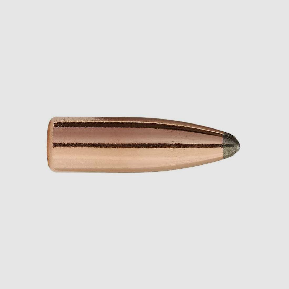 Sierra Geschoss .224 Sierra 4,1g/63grs. Tlm Varminter
