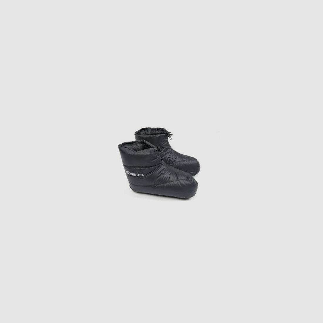 Ansitzschuhe, Bild 12 von 17