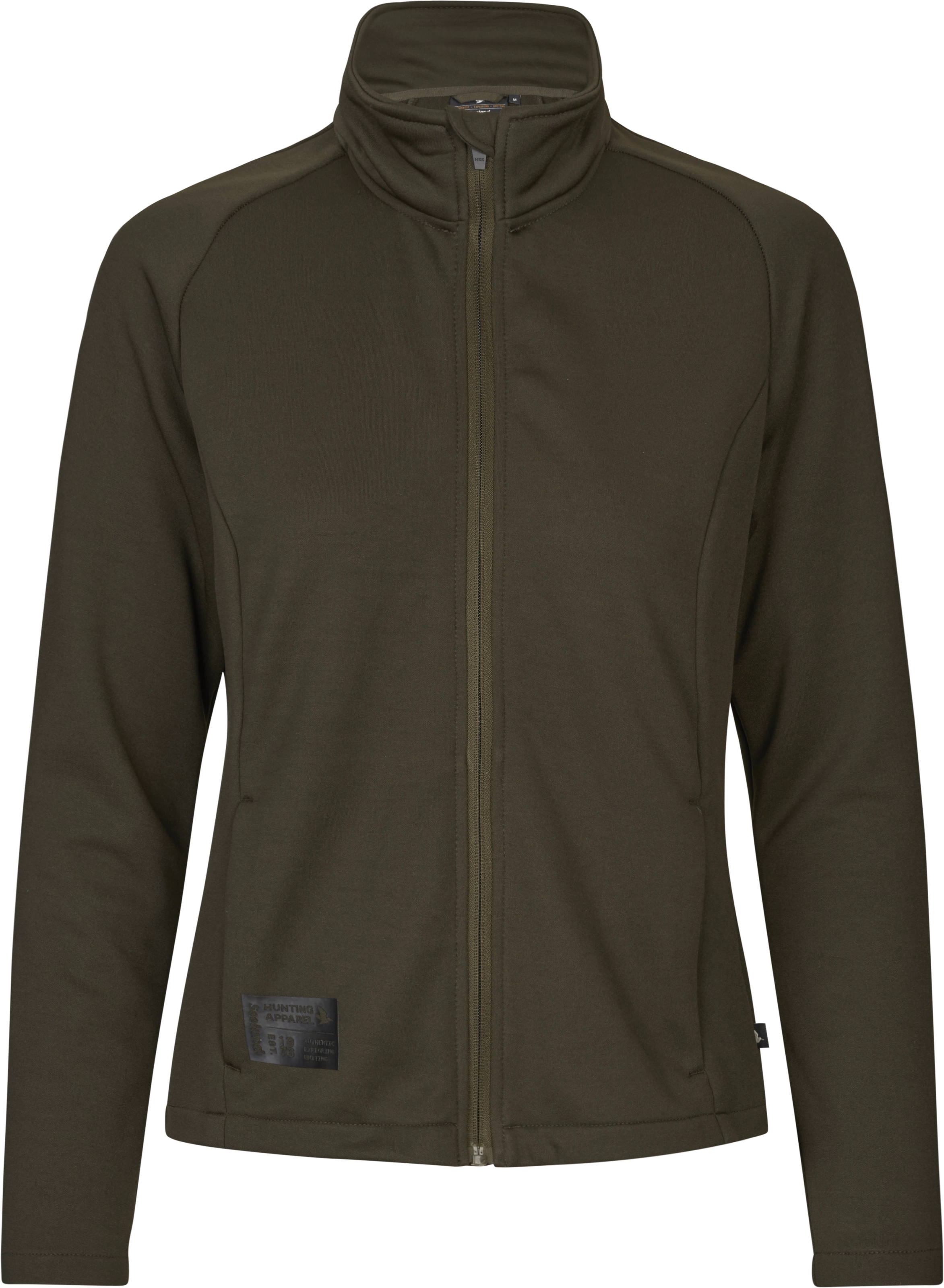 Bluza damska Seeland Tidal Tora