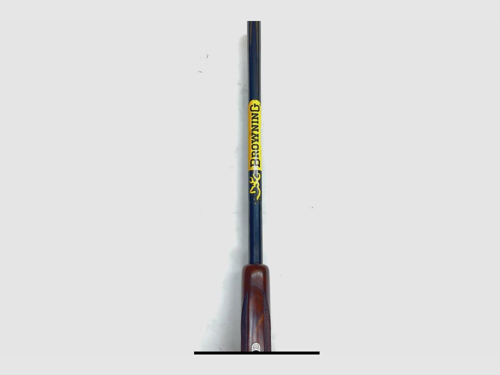 Browning B525 Game Tradition 12/76