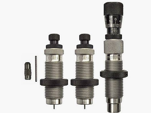 REDDING TYPE-S ELITE REDDING 26 NOSLER BUSHING DIE SET