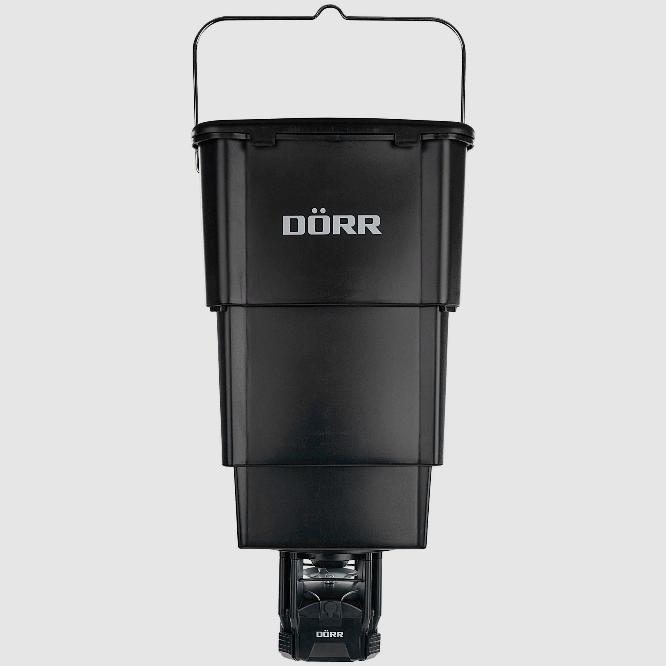 Drr Futterstreuer Compact