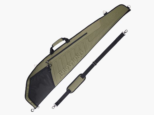 Flex Nitro Gewehr Grün/Schwarz 134 Cm
