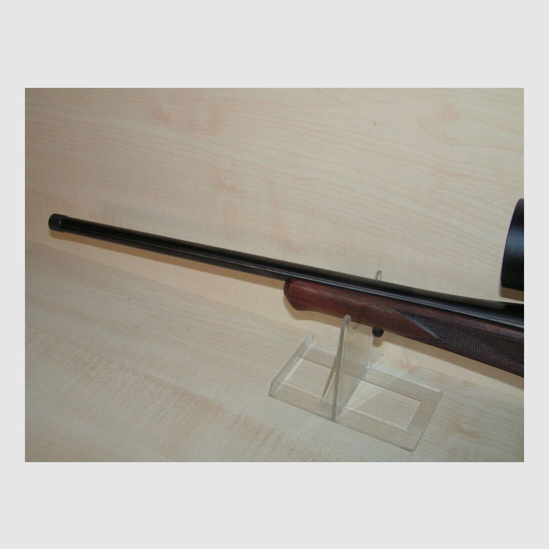 Heym Linkssystem SR 30 Classic