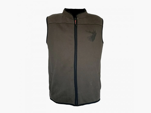CIT kamizelka unisex
