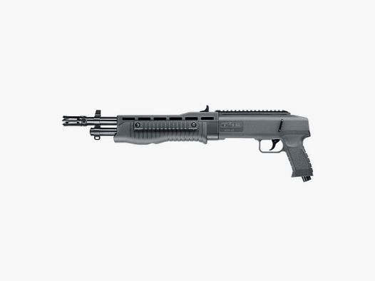 UMAREX HDB 68
