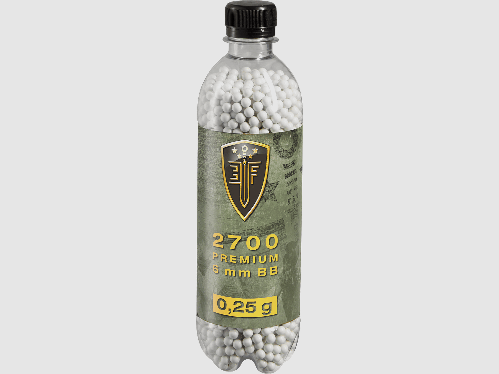 Elite Force Premium BBs