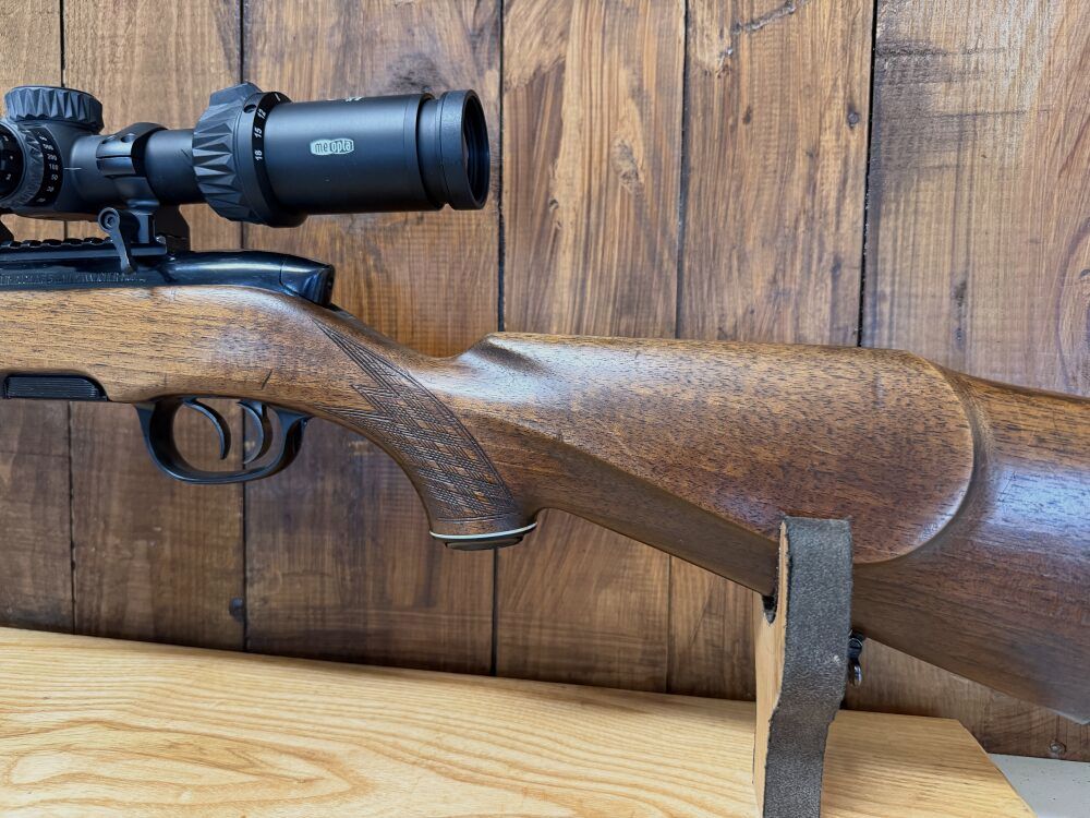 Steyr Mannlicher, Bild 2 von 5