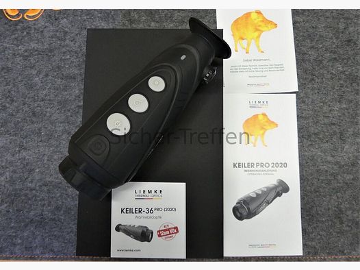 Liemke Keiler 36