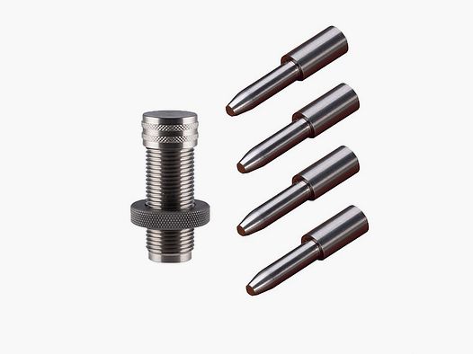 SINCLAIR INTERNATIONAL KIT SINCLAIR INTERNATIONAL CARBIDE MANDREL KIT, TURNING