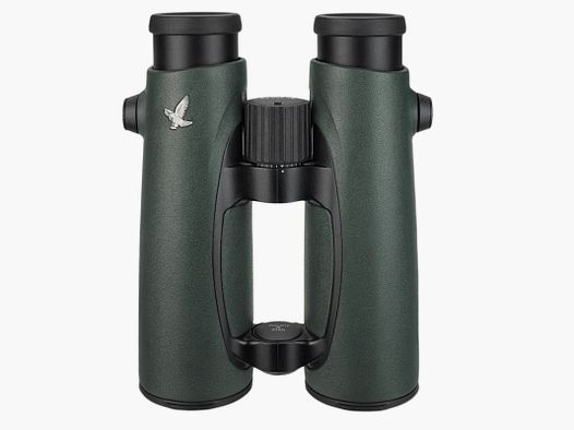 Lornetka Swarovski EL 8,5x42
