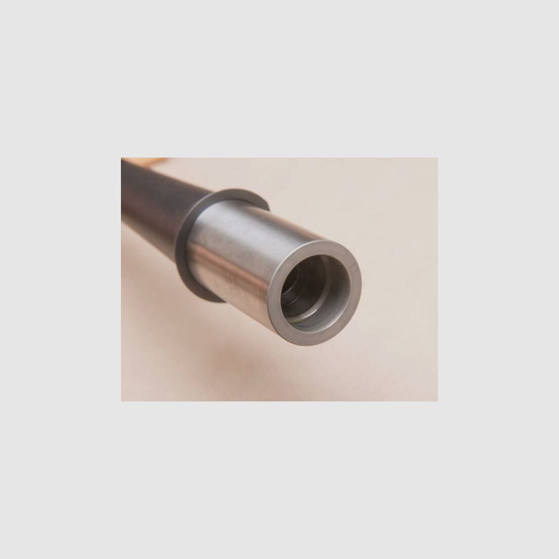 Strasser	 RS 05 / RS 14