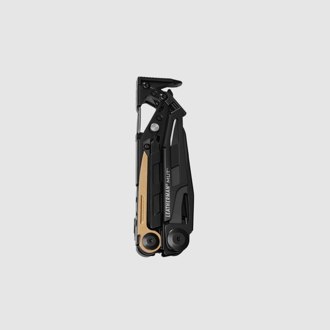 LEATHERMAN MUT BLACK, Bild 4 von 6