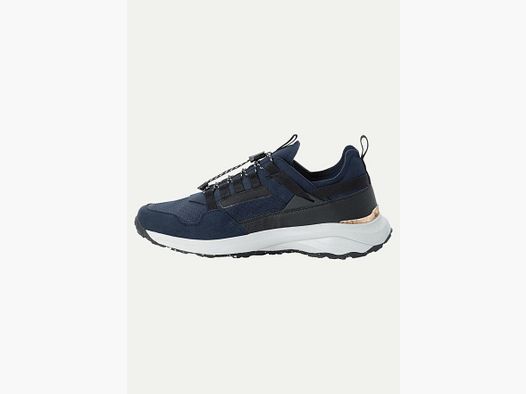 Dromoventure Athletic Low M