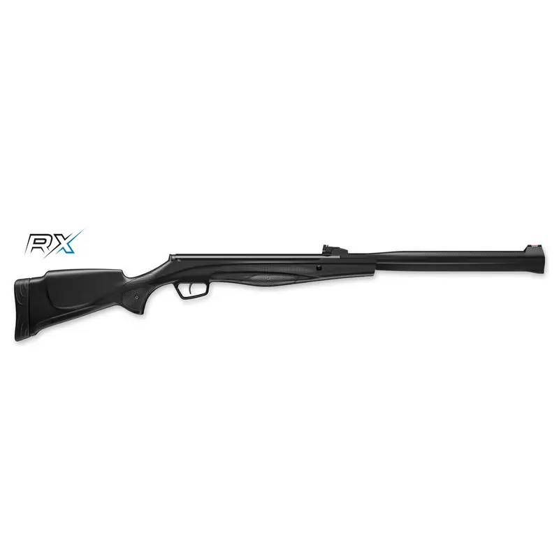 Stoeger RX20 S3 5.5 mm synthetic