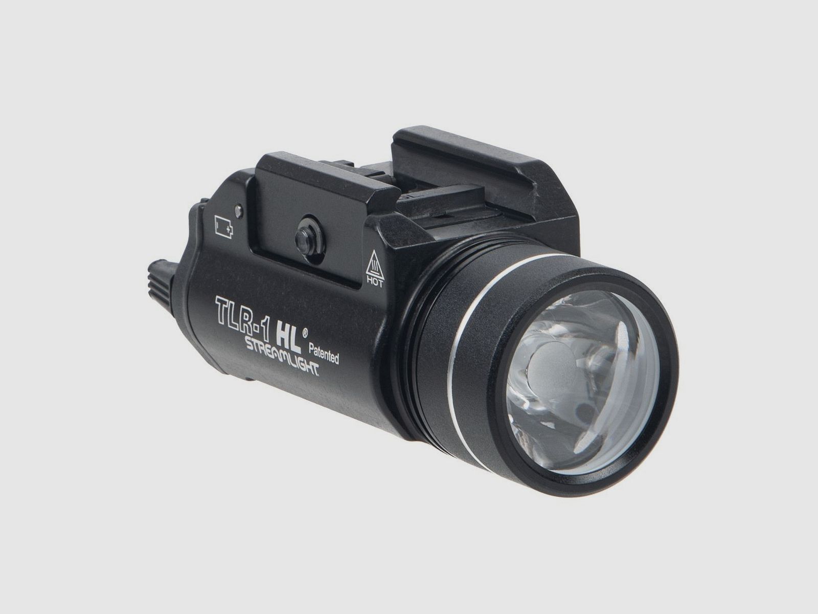 STREAMLIGHT TLR-1 HL, Bild 1 von 2