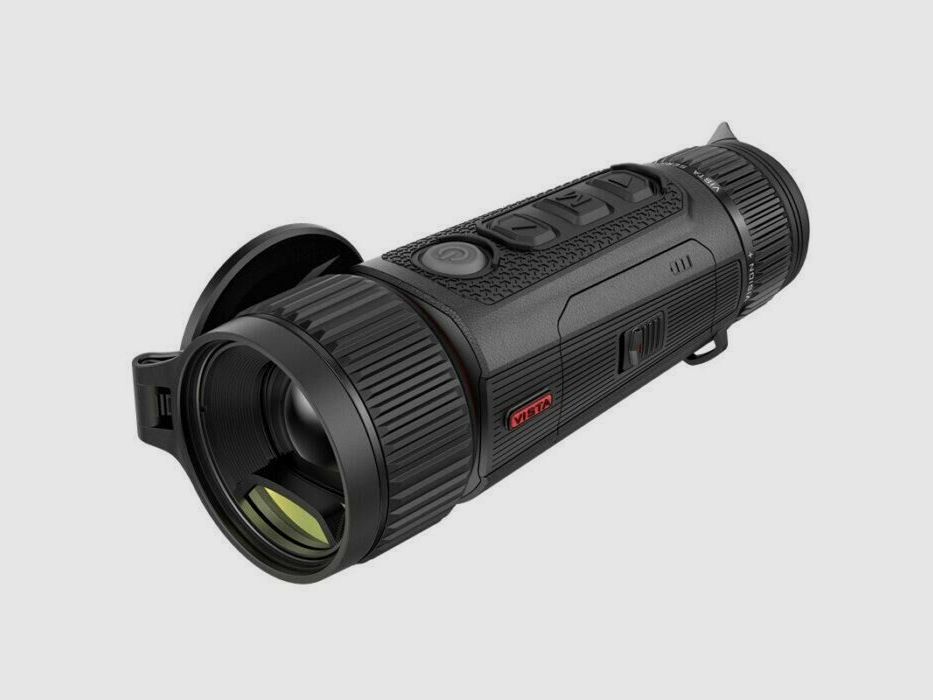 Nocpix H35 Vista