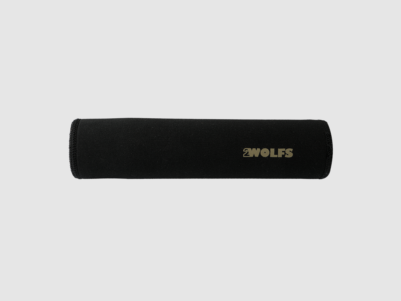 Coprisilenziatore 2Wolfs - NEO SHOOTER, immagine 4 di 4