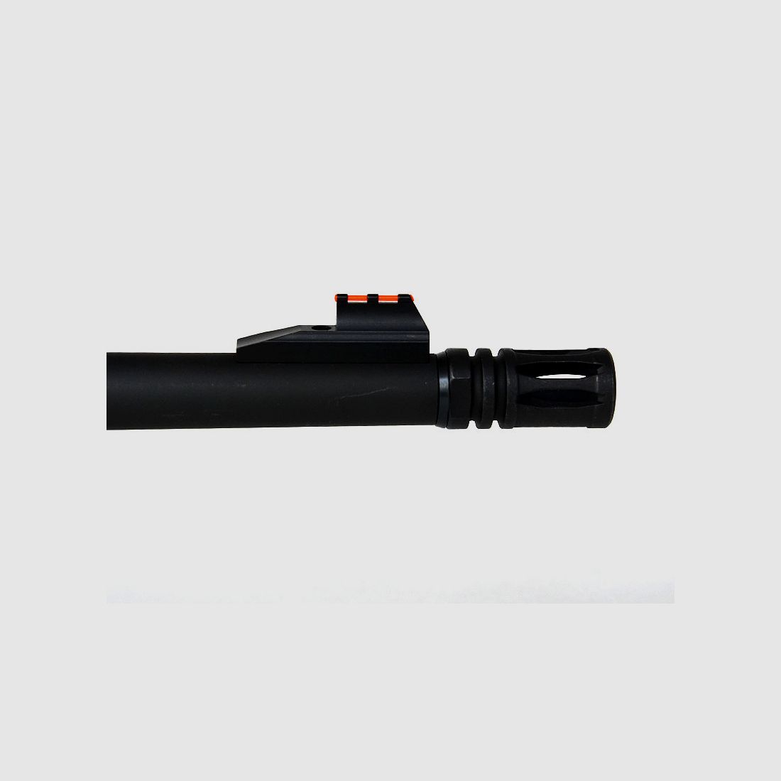 MOSSBERG MVP Scout ripetitore