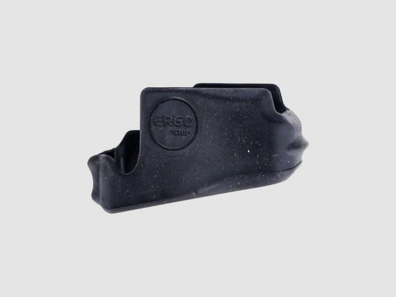 ERGO Grip Magazine AR15/M16/M4 negro