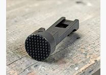 Walther PDP Magazinhalter
