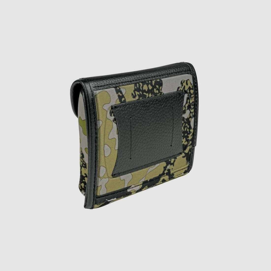 Funda para Cinturón de Cartuchos Camo Huntec BLASER, imagen 4 de 4