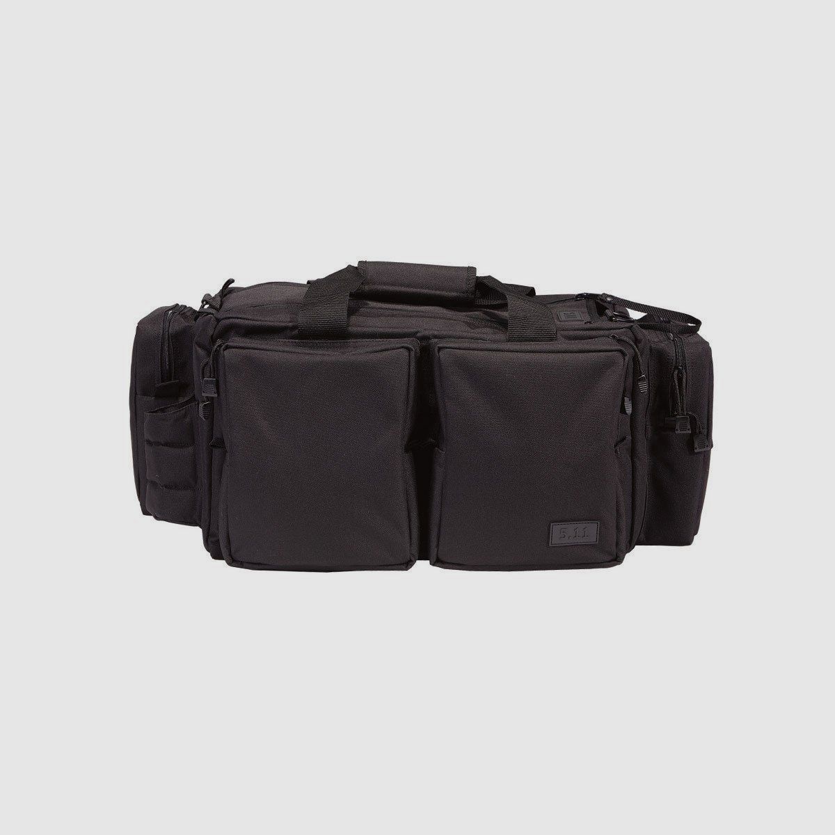5.11 Range Ready Bag, Bild 2 von 6