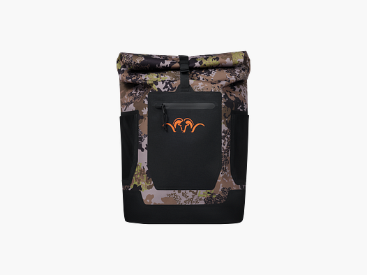 Blaser Travel Rugzak HunTec Camouflage