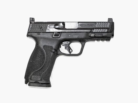 S&W M&P9 2.0 4.25&Prime;