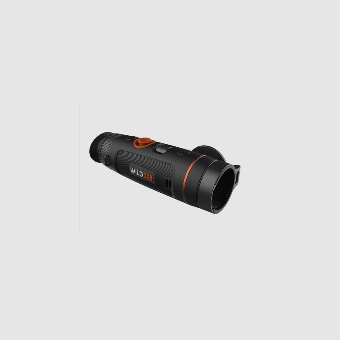 Monoculaire Thermique Thermtec Wild