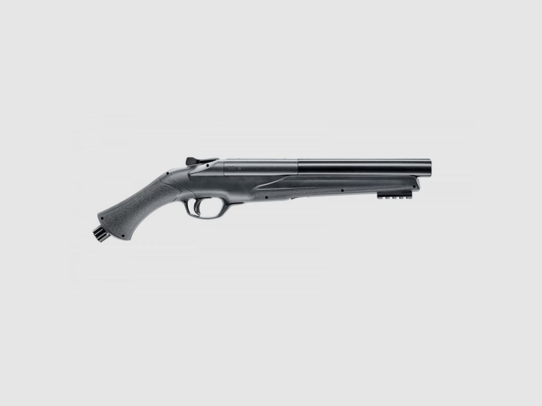 UMAREX T4E TS CAL68 16JOULES, afbeelding 3 van 9