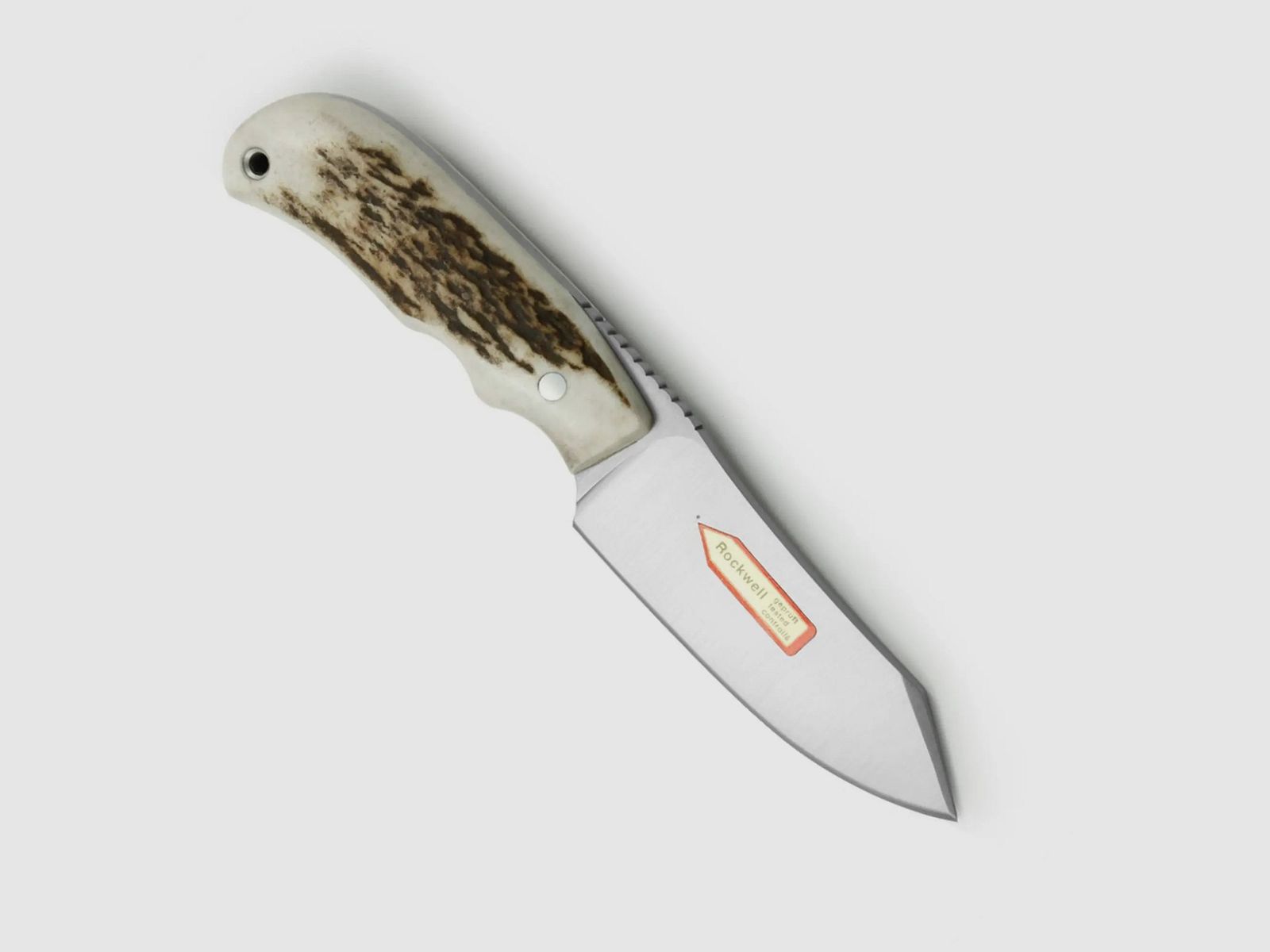 PUMA IP ela stag