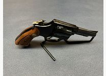 Smith & Wesson Chiefs Special 37 .38Special