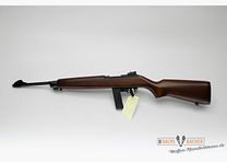 SL Büchse Erma EGMI EGM1 Mod 70 Kal. .22lfB 15 Schuß Magazin
