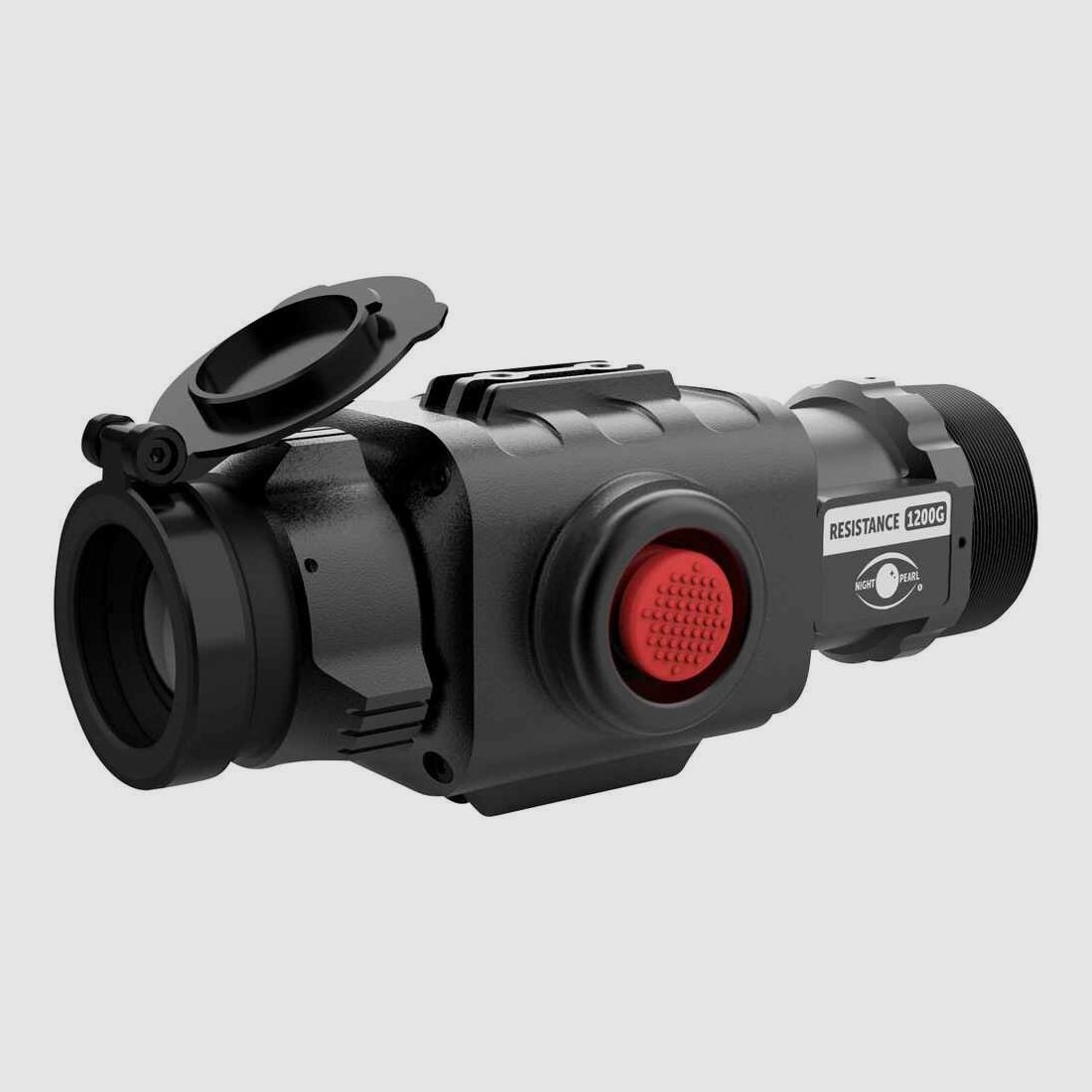 Appareil de visée thermique SEER WiFi Night Pearl