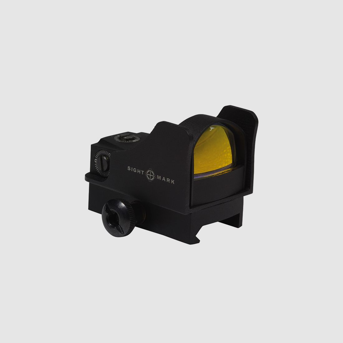 Sightmark Mini-Shot Pro-Spec