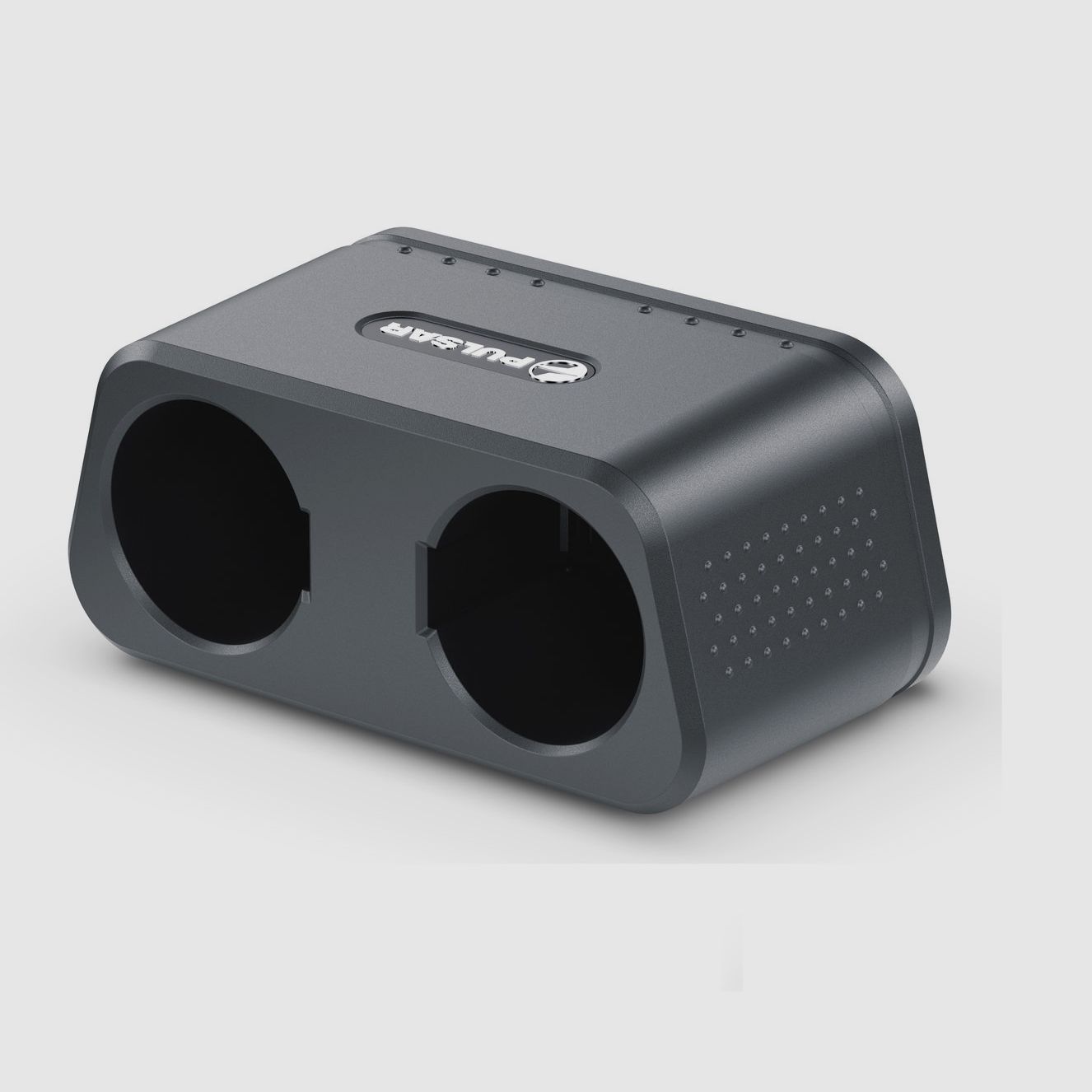 Charging station for APS5 battery