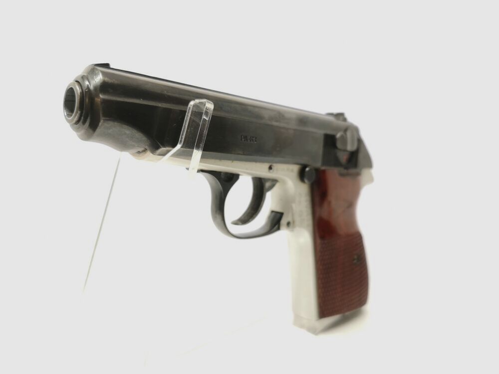 FEG PA63