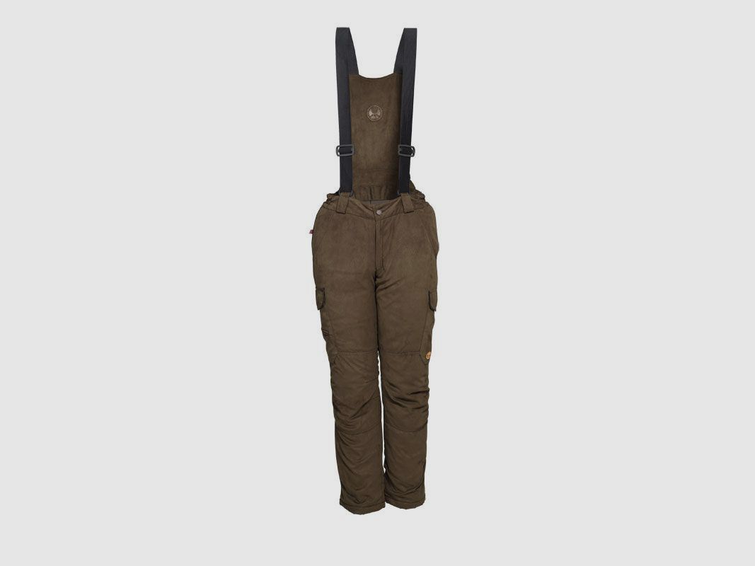 ELCH Herren Hose Winter, Bild 2 von 2